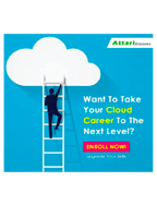 brochure_1605769352_Brochure