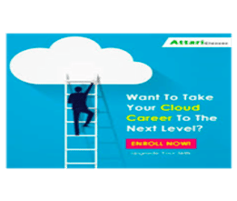 brochure_1605769352_Brochure