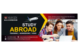 brochure_1605772406_brochure