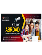 brochure_1605772406_brochure