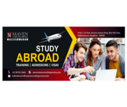 brochure_1605772406_brochure