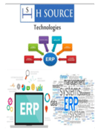 brochure_1605776149_brochure-converted