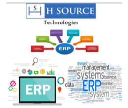 brochure_1605776149_brochure-converted