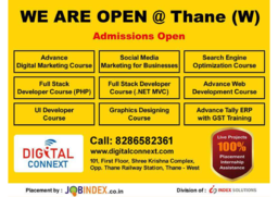 brochure_1605781482_1