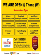 brochure_1605781482_1