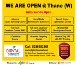 brochure_1605781482_1