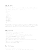 brochure_1605792009_Technogeeks-converted