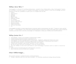 brochure_1605792009_Technogeeks-converted