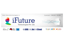 brochure_1605806594_ib