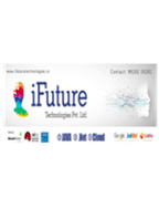 brochure_1605806594_ib