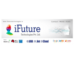 brochure_1605806594_ib