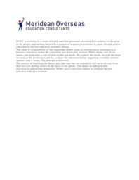 brochure_1605846383_MOEC-converted