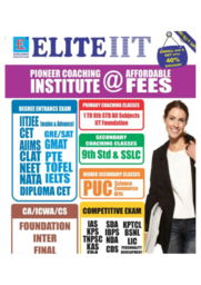 brochure_1605858320_2020-11-20 (2)-converted (1)
