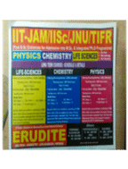 brochure_1605859409_IMG_20161214_202320-converted