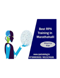 brochure_1605864405_RPAB