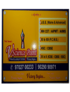 brochure_1605864416_v