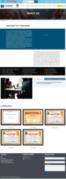 brochure_1605865724_screenshot-www-itteamwork-com-about-us-1605865475063