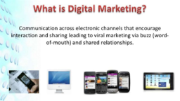 brochure_1605867342_DM3