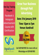 brochure_1605871752_Br