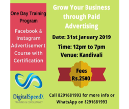 brochure_1605871752_Br