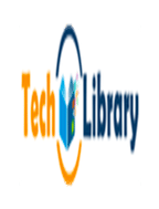 brochure_1605874806_bg