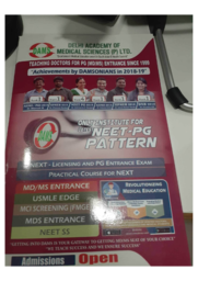 brochure_1605876658_d