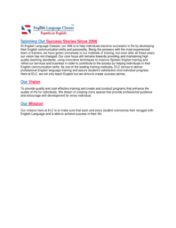brochure_1605879303_A