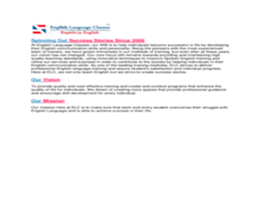 brochure_1605879303_A