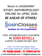 brochure_1605885484_Doc3