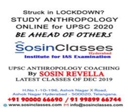 brochure_1605885484_Doc3