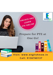 brochure_1605888151_Doc2