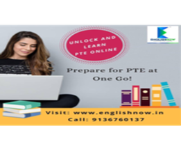 brochure_1605888151_Doc2