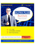 brochure_1605902883_brochure