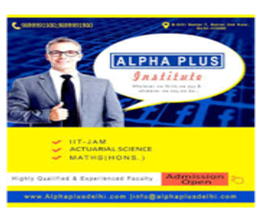 brochure_1605902883_brochure