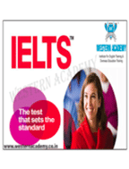 brochure_1605903730_brochure