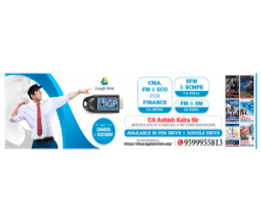 brochure_1605943299_bg