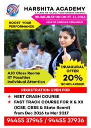 brochure_1605943517_LA