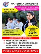 brochure_1605943517_LA