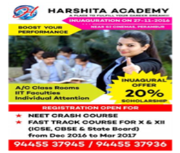 brochure_1605943517_LA
