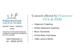 brochure_1605945084_42