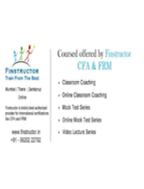 brochure_1605945084_42