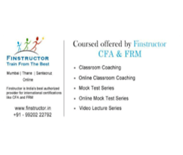 brochure_1605945084_42