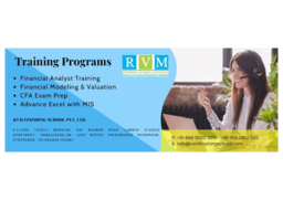 brochure_1605946475_80