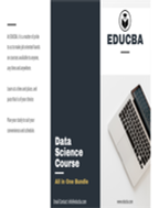 Online Learning Program : Data Science Bundle