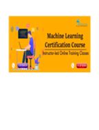 brochure_1605951199_Doc1