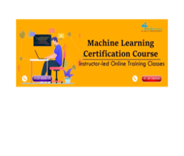 brochure_1605951199_Doc1