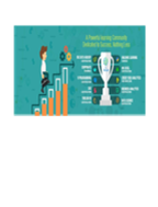 brochure_1605951686_Doc2