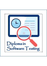 Online Learning Program: Diploma in Technology