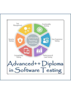 Online Learning Program: Advance++ Diploma