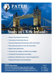 brochure_1605959879_ft